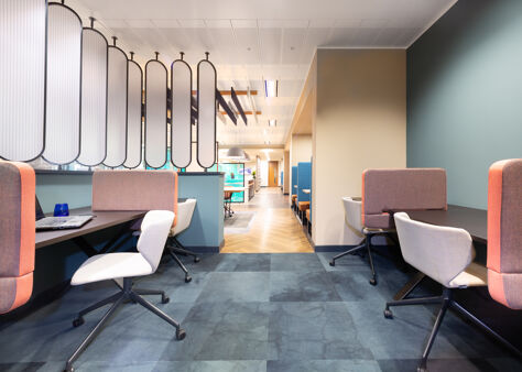 Office Space Cannon Place - Image 3