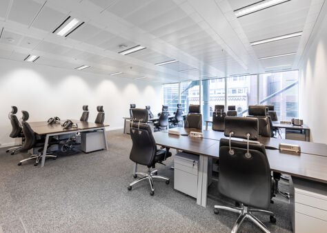 Office Space Cannon Place - Image 11