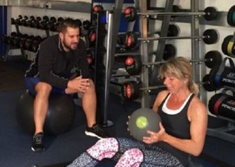 Office Space Andover - Image 4