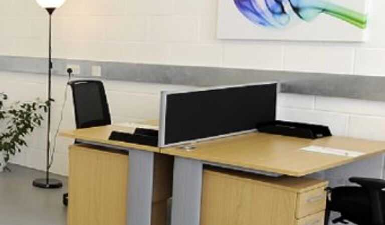 Office Space Andover - Image 3