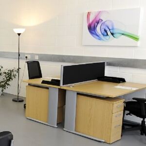 Office Space Andover - Image 3