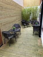 Office Space Regent House - Image 2