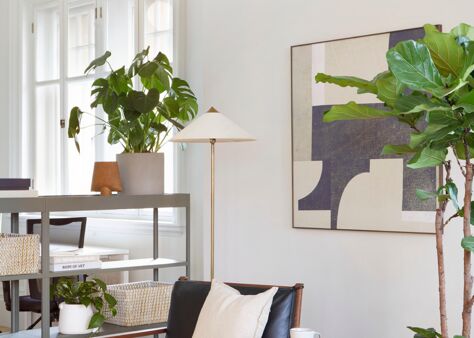 Office Space Hamilton House - Image 4