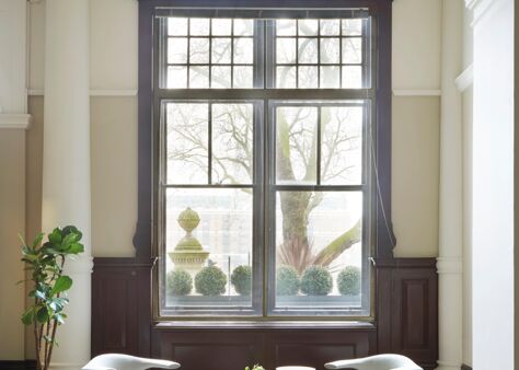 Office Space Hamilton House - Image 8