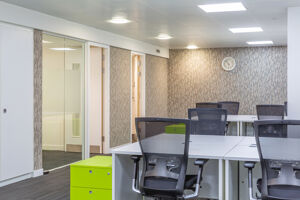 Office Space  Pennine Squared - Image 9