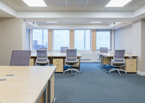 Office Space  Pennine Squared - Image 10