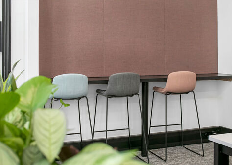 Office Space 15-17 Heddon Street - Image 7