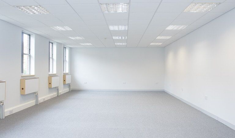 Office Space Sovereign House - Image 3