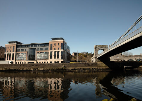 Office Space Neo Space - Image 5