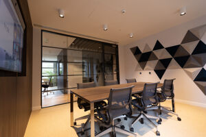 Office Space Neo Space - Image 8