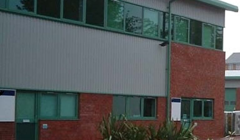 Office Space Chelmsford - Image 4