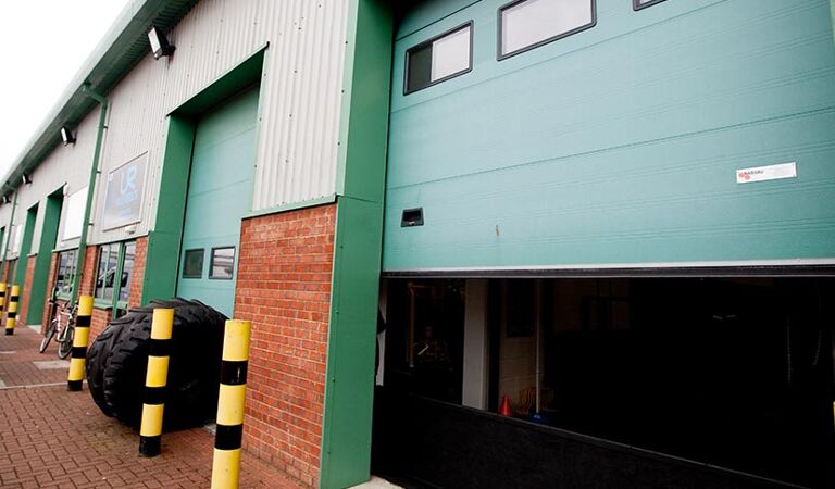 Office Space Chelmsford - Image 3