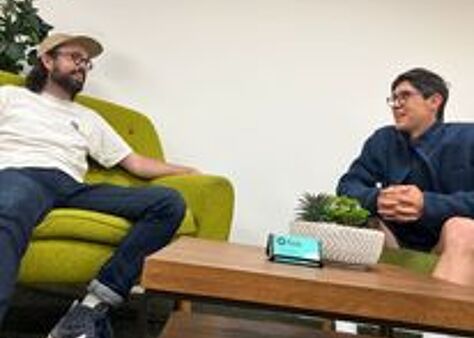 Office Space Floe Newcastle - Image 3