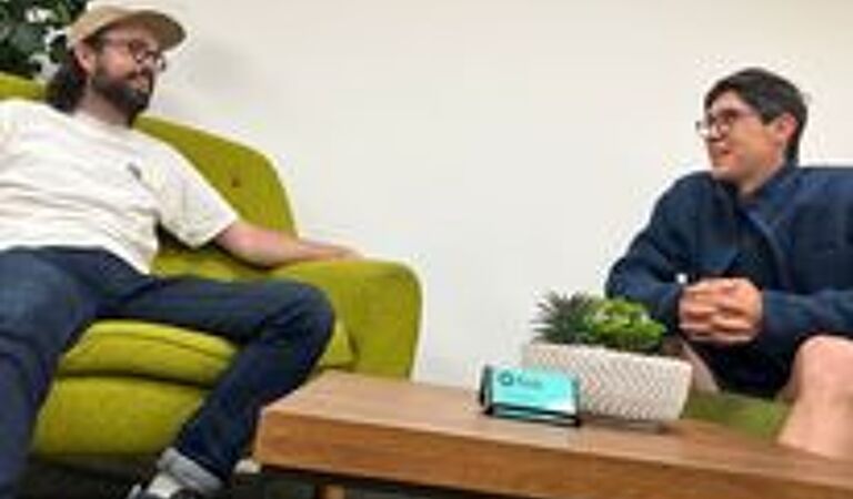 Office Space Floe Newcastle - Image 3