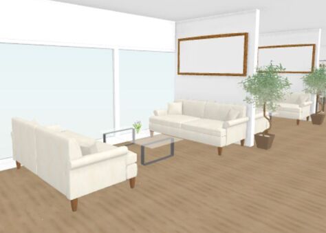 Office Space Floe Newcastle - Image 8