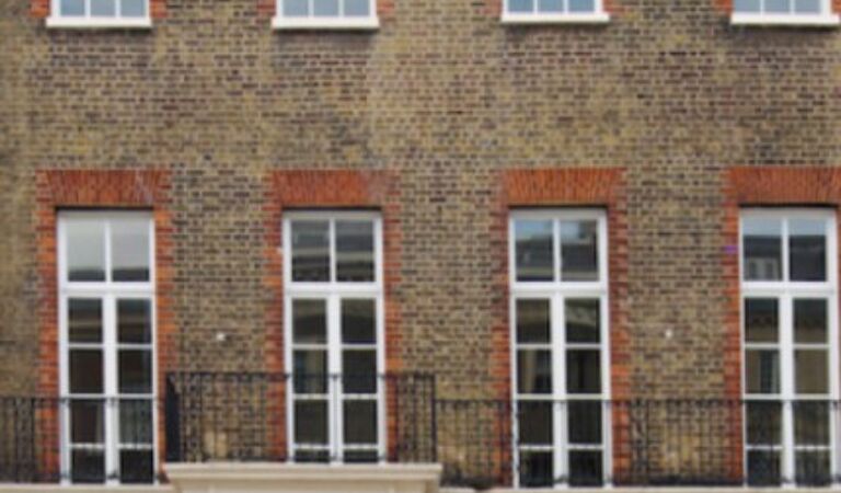 Office Space 66 Grosvenor Street - Image 1