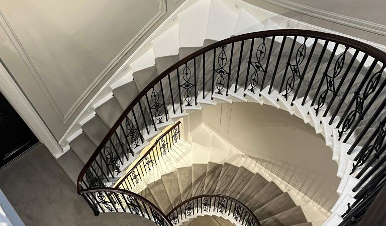 Office Space 66 Grosvenor Street - Image 2