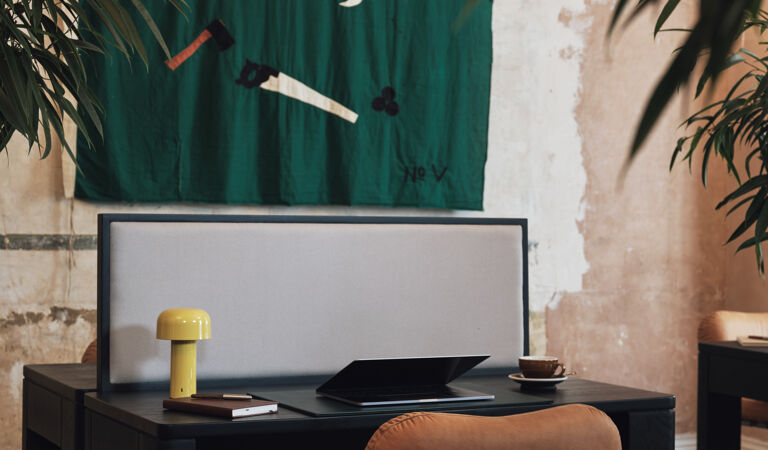 Office Space Old Sessions House - Image 2