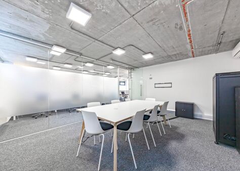 Office Space 79 Great Suffolk Street - Image 5