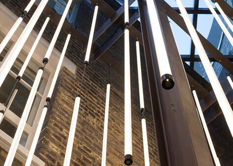 Image #6 of 7 Pancras Square