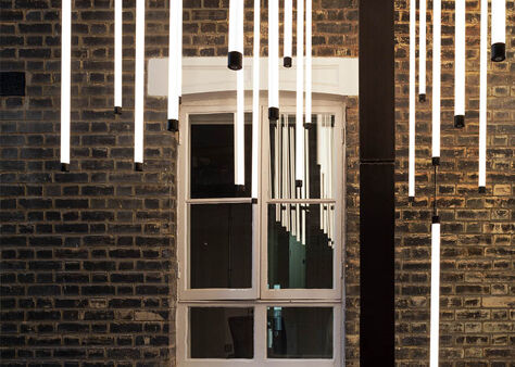 Image #7 of 7 Pancras Square