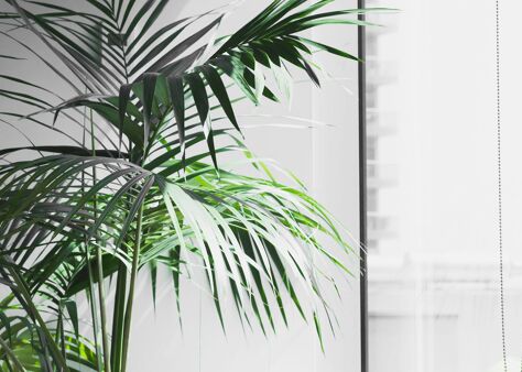 Office Space Gainsborough Studios - Image 7