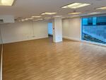 Office Space Gainsborough Studios - Image 6