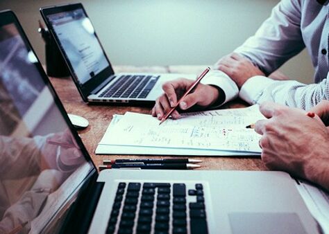 Office Space Portobello Road - Image 7