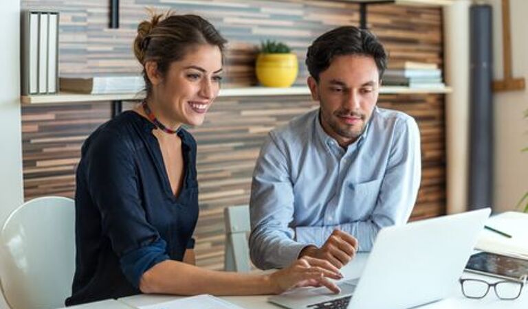 Office Space Portobello Road - Image 3