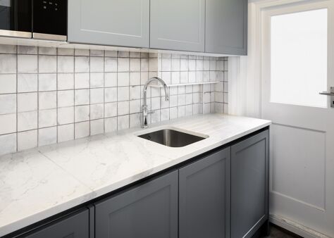 Office Space 17 Gosfield Street - Image 8