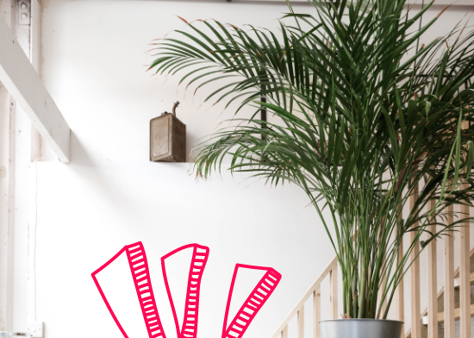 Office Space Walthamstow - Image 6