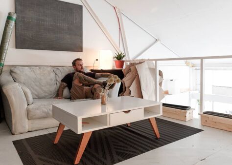 Office Space Walthamstow - Image 10