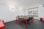 Office Space Busworks - Image 4