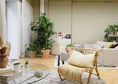 Office Space Busworks - Image 6