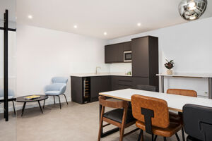 Office Space 21-22 Warwick Street - Image 4