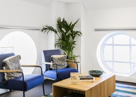 Office Space 80 George Street - Image 5