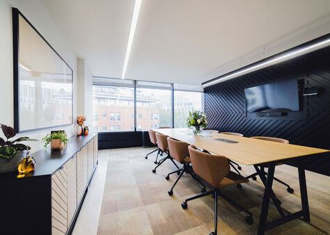 Office Space Holborn Gate  - Image 15