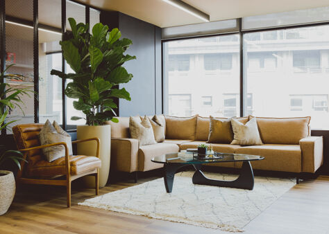 Office Space Holborn Gate  - Image 20