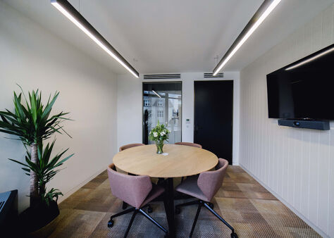 Office Space Holborn Gate  - Image 16