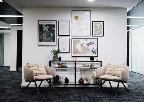 Office Space Holborn Gate  - Image 21