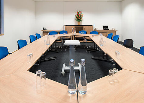 Office Space Cambourne - Image 10