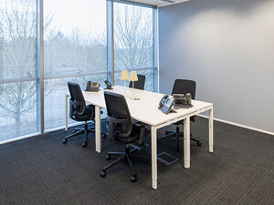 Office Space Cambourne - Image 9