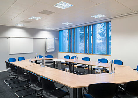 Office Space Cambourne - Image 3