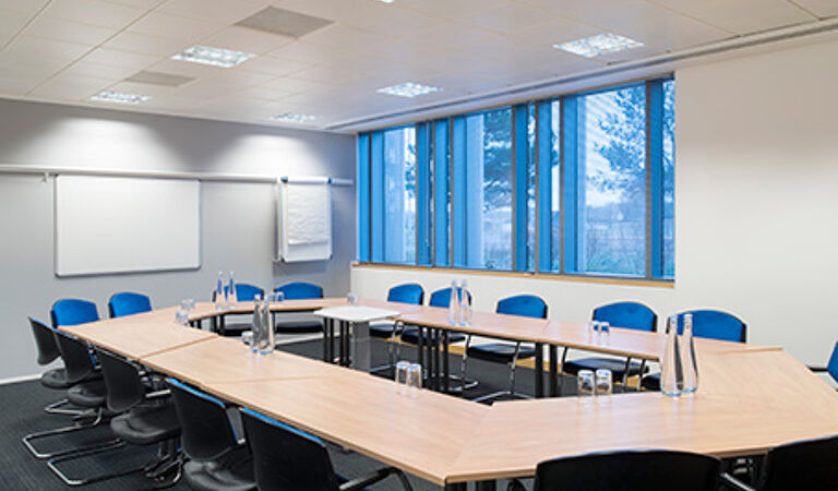 Office Space Cambourne - Image 3