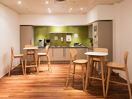 Office Space Cambourne - Image 6