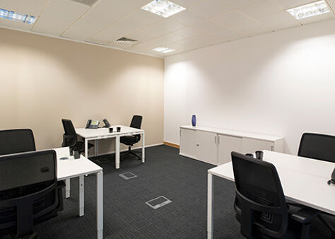 Office Space Cambourne - Image 8