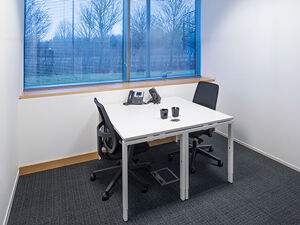 Office Space Cambourne - Image 7