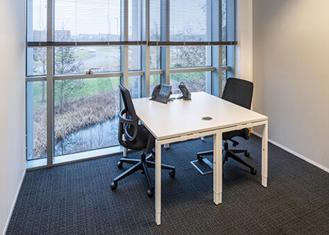 Office Space Cambourne - Image 4