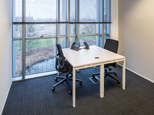 Office Space Cambourne - Image 4