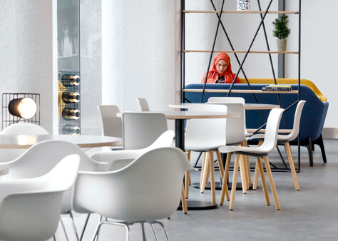 Office Space Tricorn Studios - Image 18